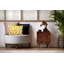 Polyester Lumbar Rectangular Indoor/Outdoor Pillow Cover & Insert-86131863