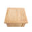 Side Table with Storage-16440517
