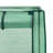  Raised Bed, Polypropylene, Polyethylene, Iron-1323727717-1323727738