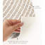 Jailyn Round Vinyl Area Rug-797871501