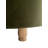Upholstered Ottoman-1992832632-1947447586
