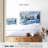 Alvord Cozy Winter Cabin-108738402