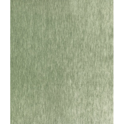 Velveteen Fabric