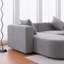 Canapé modulaire Elra-2097385323-2097385320