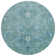 Machine Washable Indoor/Outdoor Masuda ACN2298 Global Rug