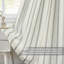 Paire de rideaux occultant-542242059-551758021
