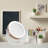 Renah Concave Mirror-1714206208