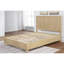 Lit moderne / contemporain-1957306613
