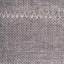 Ebern Designs Amarillys Fabric Decorative Bin-1219061318