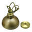 Kronos 1 - Light Dome Pendant-950313867