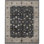 Dharma Oriental Area Rug