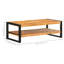Janna Sled Coffee Table with Storage-2123328891-2021658284