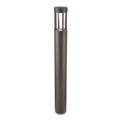 Delta Bollards