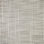 Summer Breeze Fabric