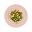 Puro Dessert/Salad Plate-1689237680