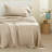 Essential Collection Cooling Rayon Derived from Bamboo Sheet Set-106012015-106012010