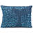 Luminescence Sequined Throw Pillow-1853853913-1853853907