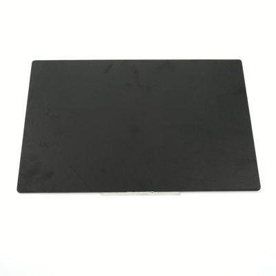 Cutting Board