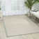 Jarol Wool Indoor Rug