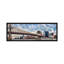 Reproduction de photo sur toile-32790162-72116069