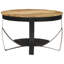 Table basse avec rangement Adeesa-434797461