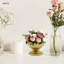 Vase de table Blosser