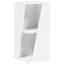End Table-973670946