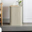 Table de bout Aurel-1182782120