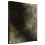 Très grand art mural imprimé sur toile - Moody Abstract Art-119953698