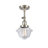 Gaspard Dimmable Bath Sconce-33004497-33004498-33004500