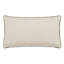 Lodge Lumbar Pillow Cover & Insert-77392484