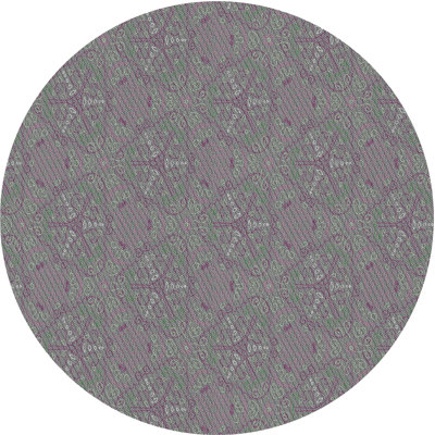 Indoor Rug