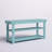 Carrold Utility Mudroom Bench with Shelves-1456870923