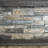 28" SQUARE MGO FIRE PIT-825174879-825174876