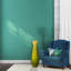 Vase de plancher en bambou-62065089-22363440