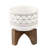 Angelyka Handmade Pot Planter-1465875024-1465875038