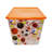 Trule Plastic Storage Tub & Tote