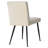 4-Person Rectangle Dining Table Sets-1463562699
