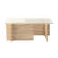 Glorias Coffee Table-106668436-106668437