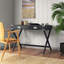 Bureau Whetzel-14938157