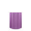 Colonna Accent Stool-27006555