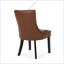 Chaise rembourrée Modern-1824745083