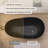 59”Solid Surface Bathtub, Freestanding Soaking Bathtub-111464619