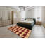 Tapis abstrait moderne 312-1033320277