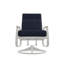 Belle Isle Outdoor Lounge Chair-1559754335-1559754402