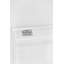 Ensemble de serviettes 6 pièces Ultimate Dense-51308674