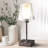 Zuria Metal Desk Lamp-584627588