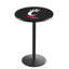 Table bistro NCAA 36 "-12162577-12162685