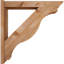 Persienne Funston traditionnelle-114335544-106951942