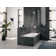 Rainshower™ Smartactive Thermostatic Shower Faucet with DreamSpray Technology